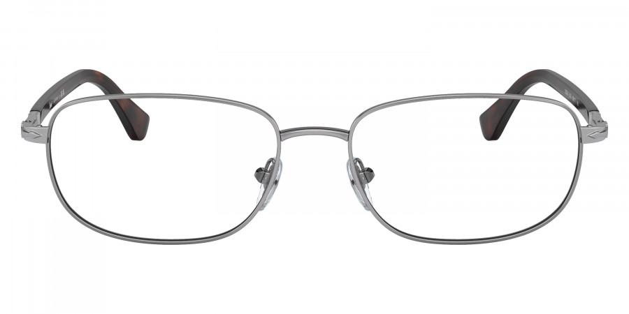 Persol™ PO1005V 513 56 - Gunmetal