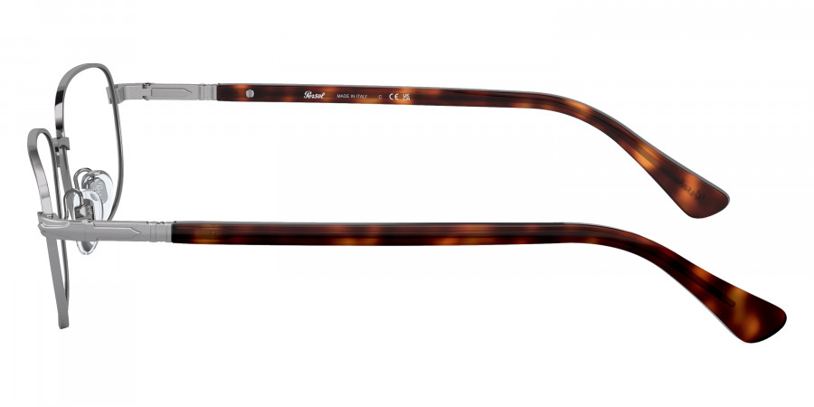Color: Gunmetal (513) - Persol PO1005V51356