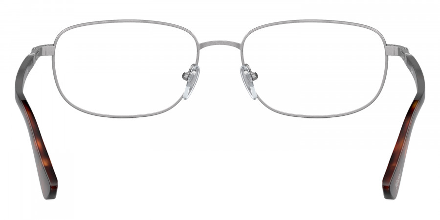 Color: Gunmetal (513) - Persol PO1005V51356