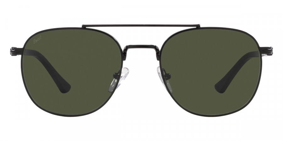 Persol™ - PO1006S