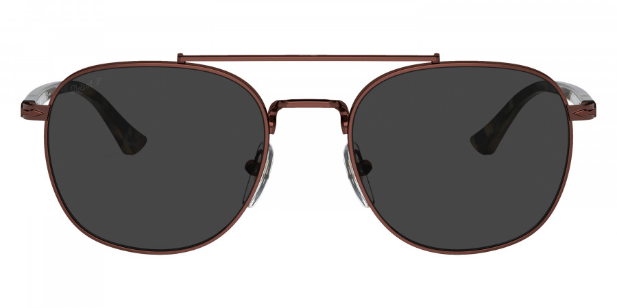 Persol™ - PO1006S