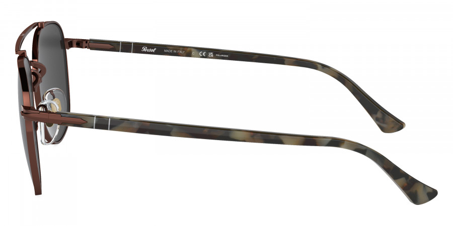 Persol™ - PO1006S