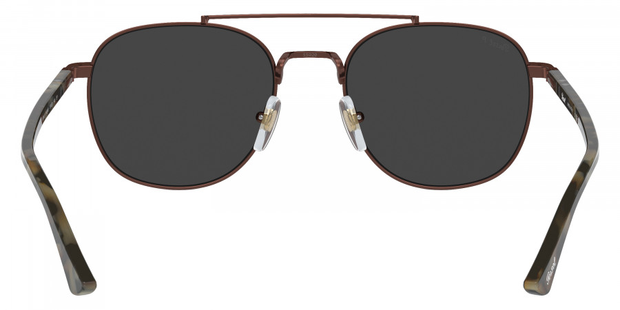Persol™ - PO1006S