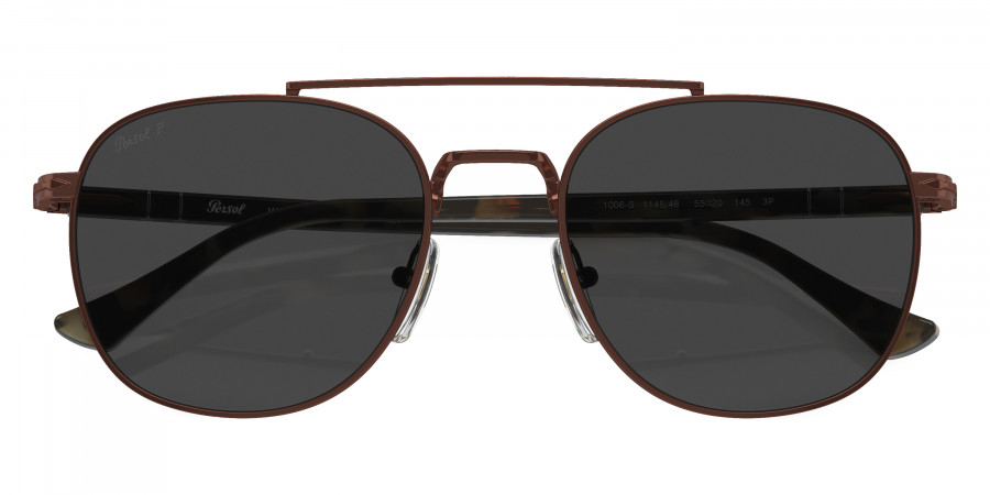 Persol™ - PO1006S