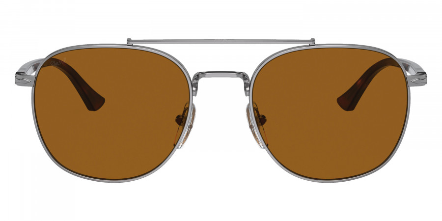 Persol™ - PO1006S