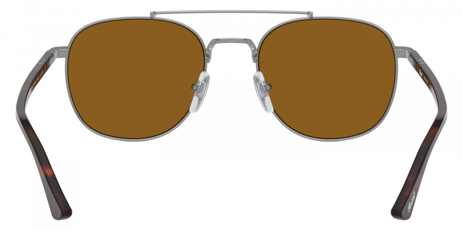 Persol™ - PO1006S