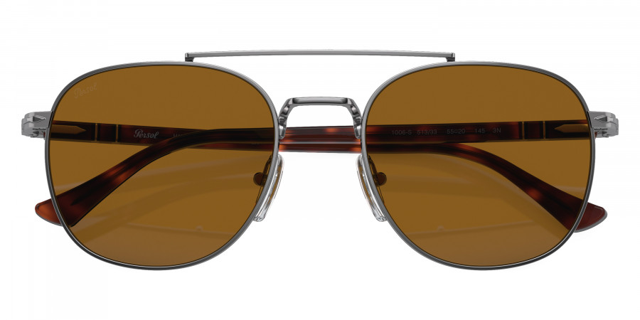 Persol™ - PO1006S