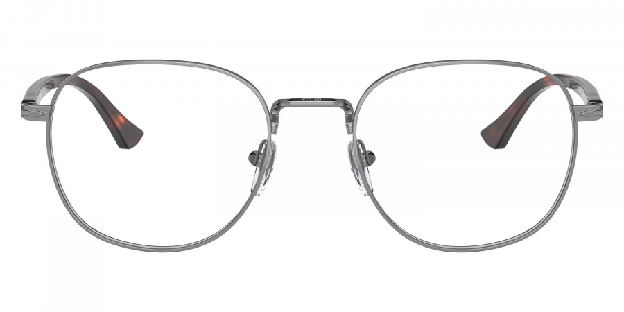 Persol™ - PO1007V