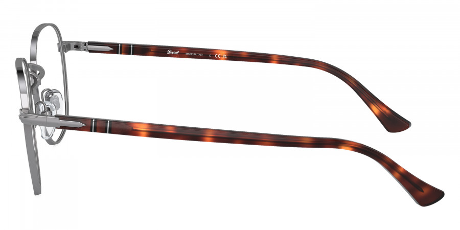 Persol™ - PO1007V