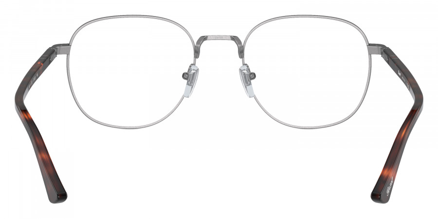 Persol™ - PO1007V