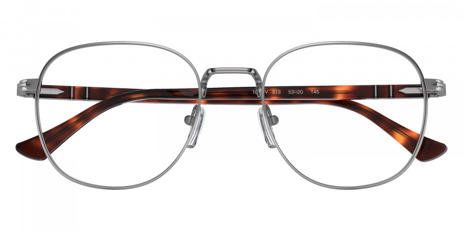 Persol™ - PO1007V