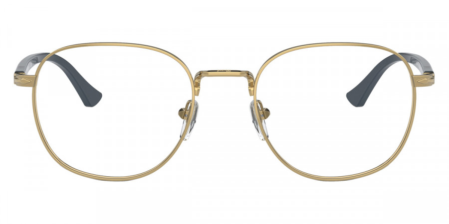 Persol™ - PO1007V
