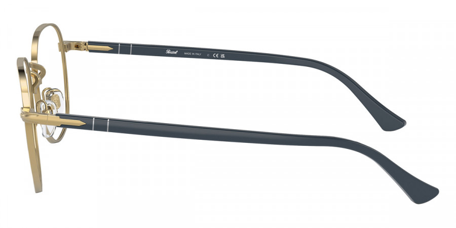 Persol™ - PO1007V