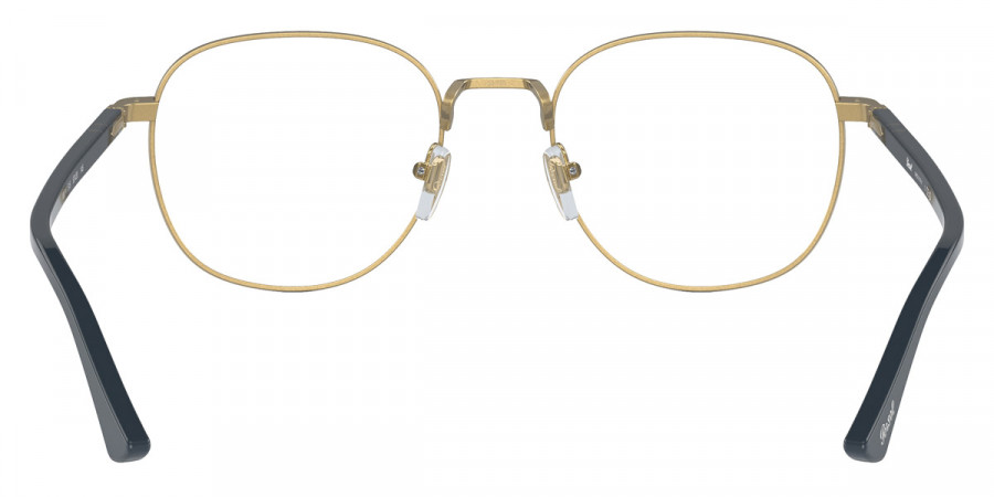 Persol™ - PO1007V