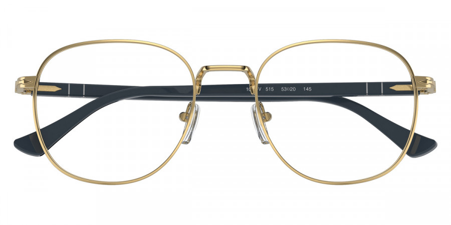 Persol™ - PO1007V