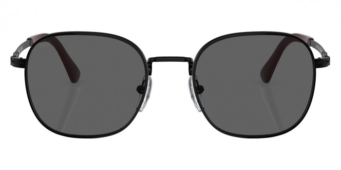 Persol™ PO1009S 1078B1 54 - Black