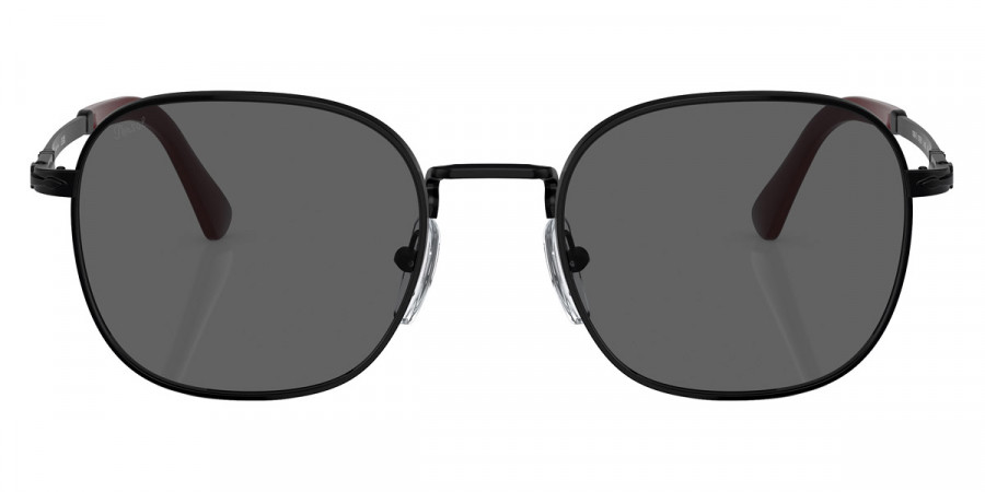 Persol™ PO1009S 1078B1 54 - Black