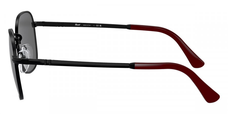 Color: Black (1078B1) - Persol PO1009S1078B154
