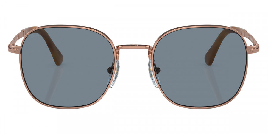 Persol™ - PO1009S