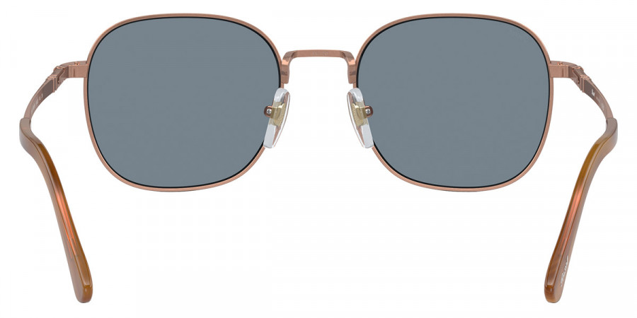 Persol™ - PO1009S