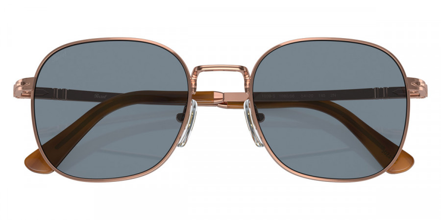 Persol™ - PO1009S