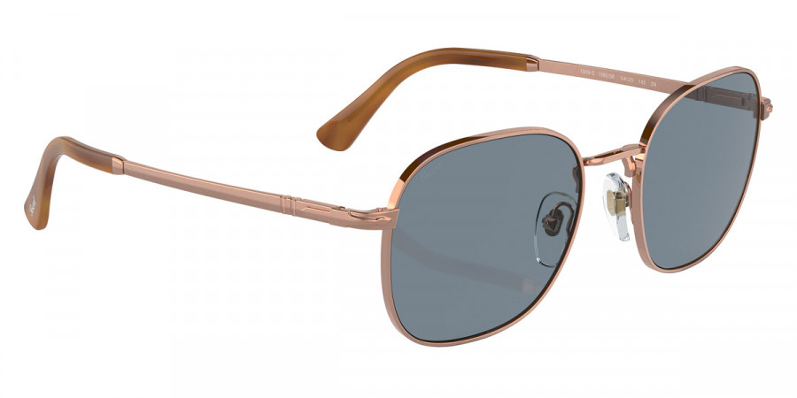 Persol™ - PO1009S