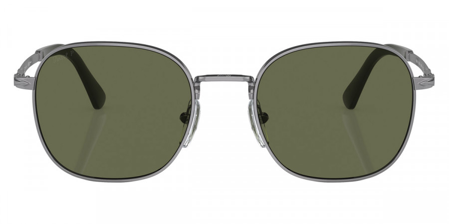 Persol™ - PO1009S