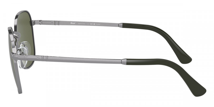 Persol™ - PO1009S