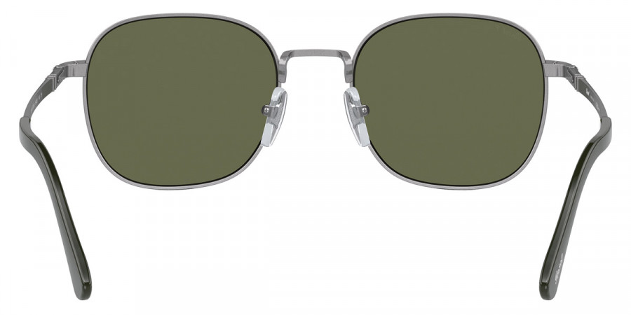 Persol™ - PO1009S