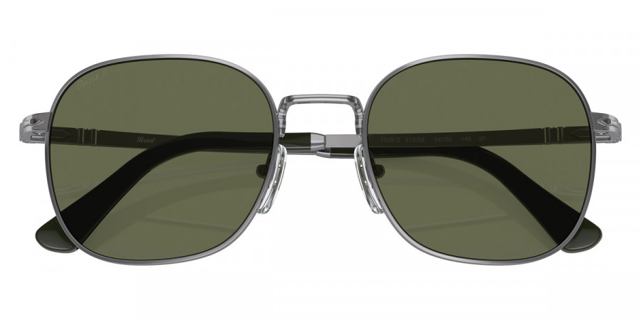Persol™ - PO1009S