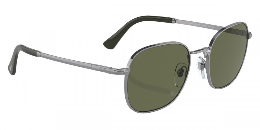 Persol™ - PO1009S