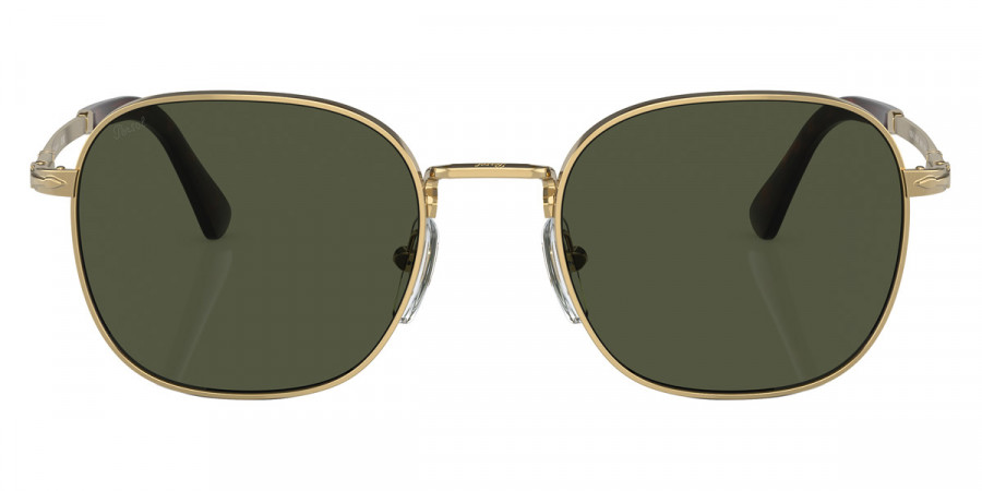 Persol™ PO1009S 515/31 54 - Gold