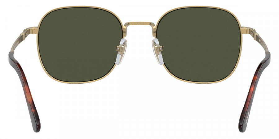 Color: Gold (515/31) - Persol PO1009S515/3154