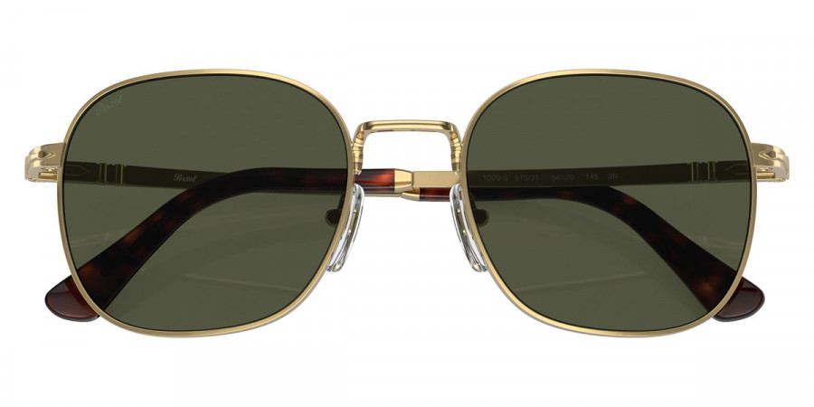 Color: Gold (515/31) - Persol PO1009S515/3154