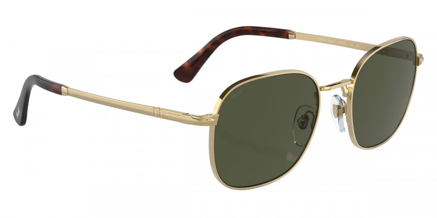 Color: Gold (515/31) - Persol PO1009S515/3154