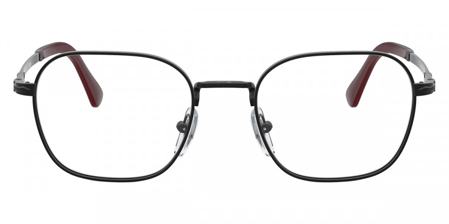Persol™ - PO1010V