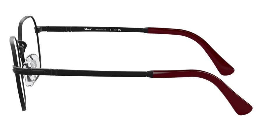 Color: Black (1078) - Persol PO1010V107850
