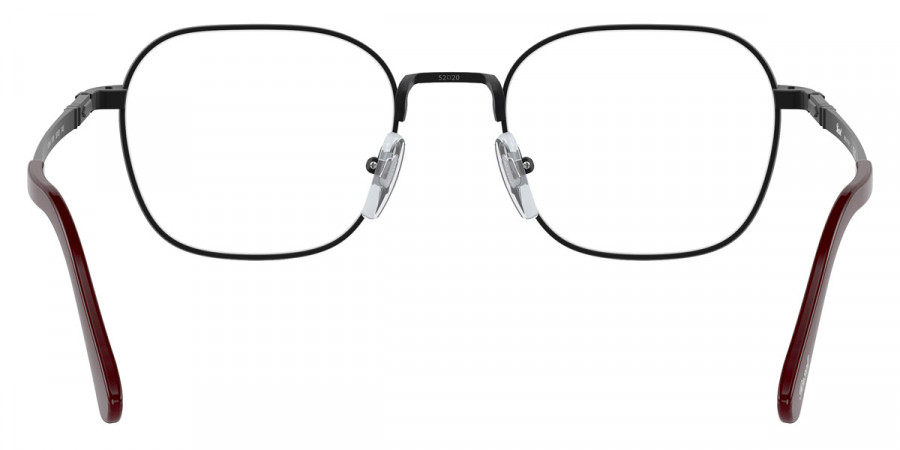 Persol™ - PO1010V