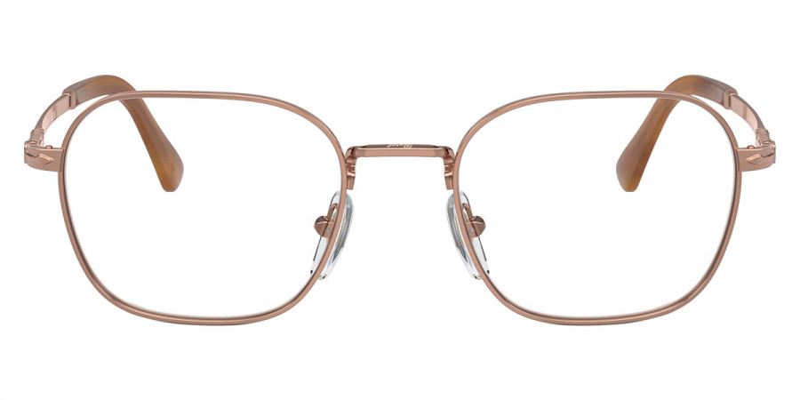 Persol™ PO1010V 1080 50 - Copper