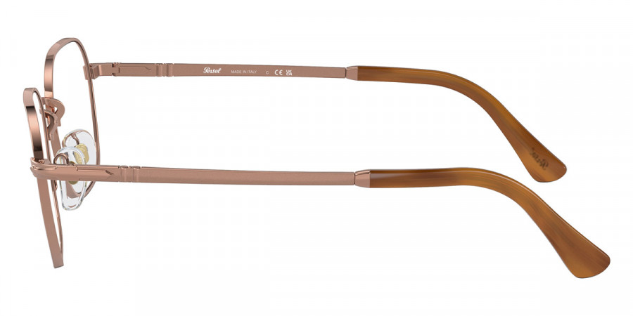 Color: Copper (1080) - Persol PO1010V108050