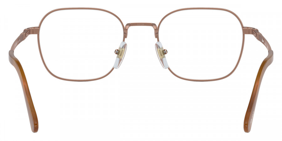 Color: Copper (1080) - Persol PO1010V108050
