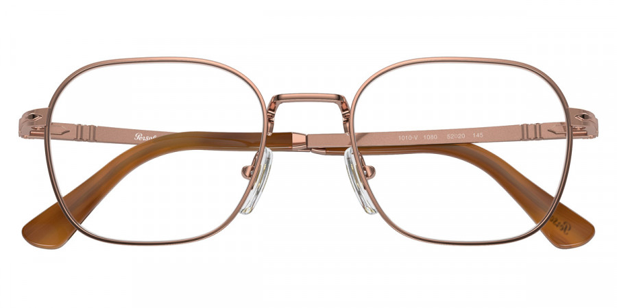 Color: Copper (1080) - Persol PO1010V108050