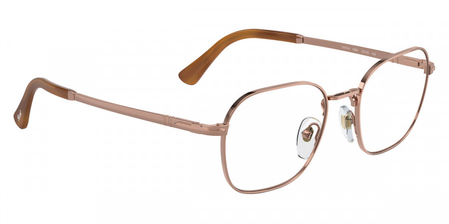 Color: Copper (1080) - Persol PO1010V108050