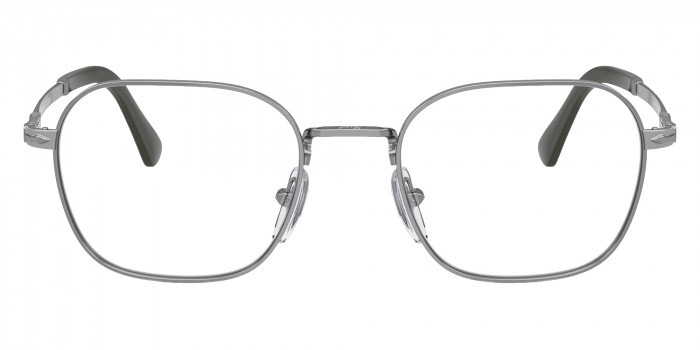 Persol™ PO1010V 513 52 - Gunmetal