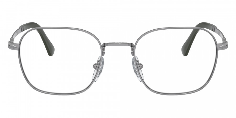 Persol™ PO1010V 513 52 - Gunmetal