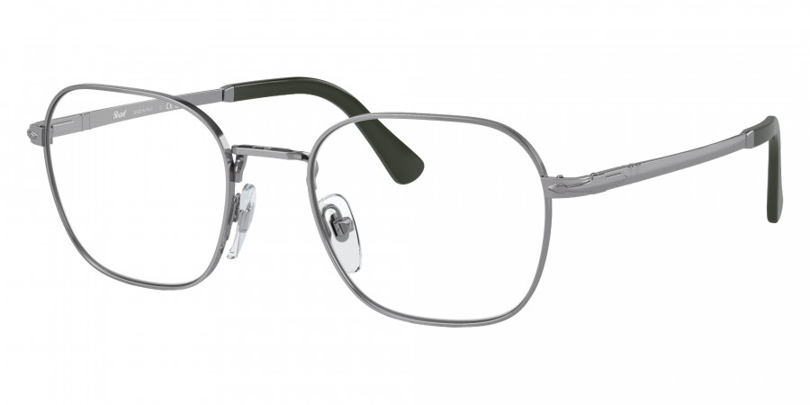 Color: Gunmetal (513) - Persol PO1010V51352