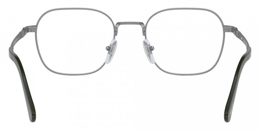 Color: Gunmetal (513) - Persol PO1010V51352