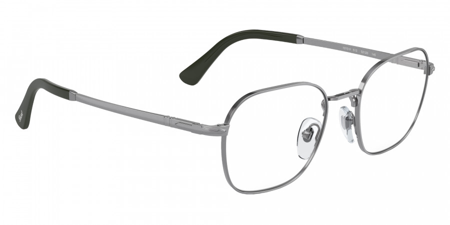 Color: Gunmetal (513) - Persol PO1010V51352