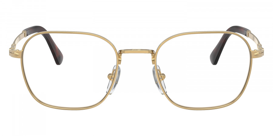 Persol™ - PO1010V