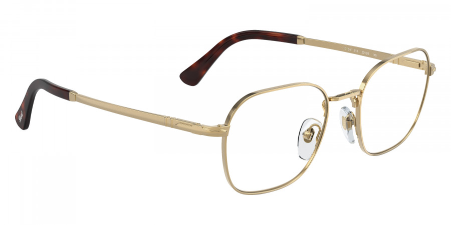 Persol™ - PO1010V
